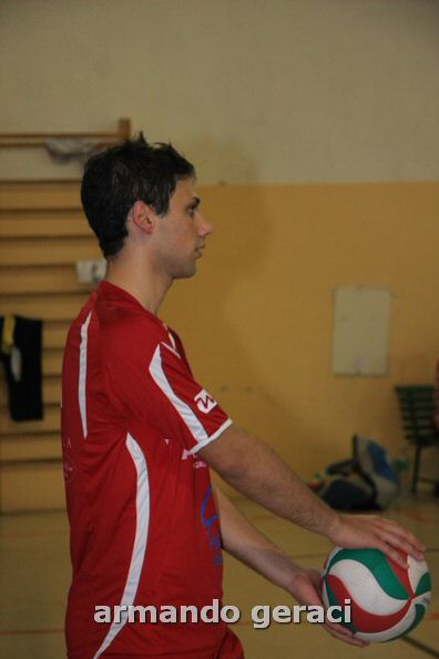 110403 Porp_Partinico 040_tn.jpg
